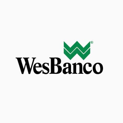 WES BANCO BANK - MORGANTOWN, WV