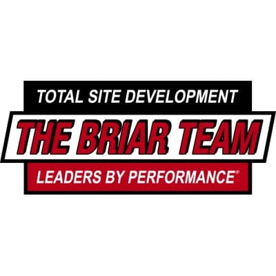 THE BRIAR TEAM, LLC
