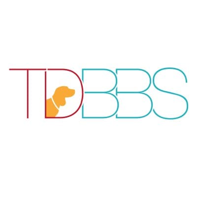 TDBBS LLC