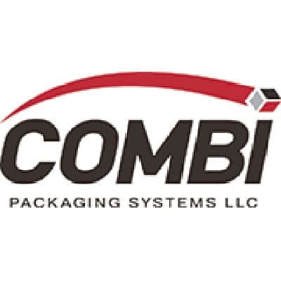 COMBI PACKAGING SYSTEMS, LLC