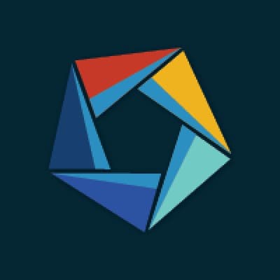 SERVION, INC. DBA THE SERVION GROUP