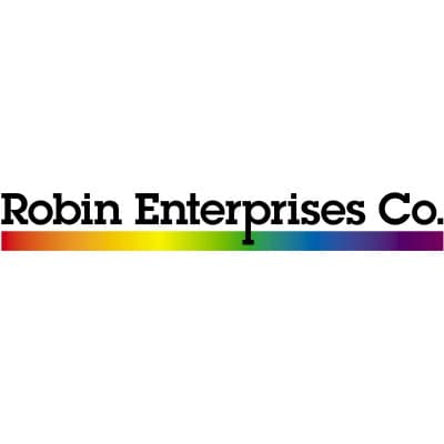 ROBIN ENTERPRISES COMPANY