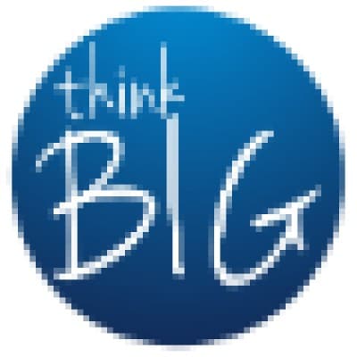 BENCHMARK - CHARLOTTE, NC