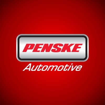 PENSKE CORPORATION