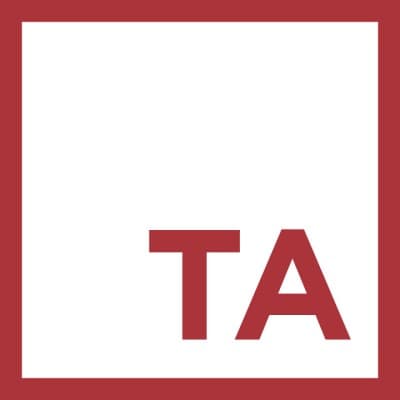 TA ASSOCIATES MANAGEMENT L.P.