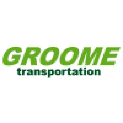 GROOME HOLDINGS , LLC