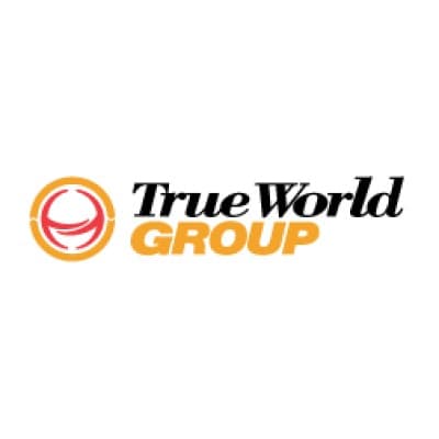TRUE WORLD HOLDINGS LLC