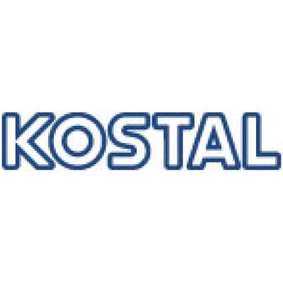 KOSTAL OF AMERICA INC.