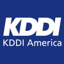 KDDI AMERICA, INC.