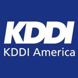 KDDI AMERICA, INC.