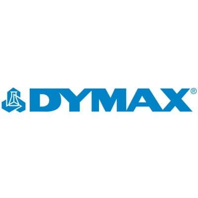 DYMAX CORPORATION