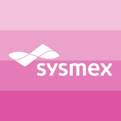 SYSMEX AMERICA INC