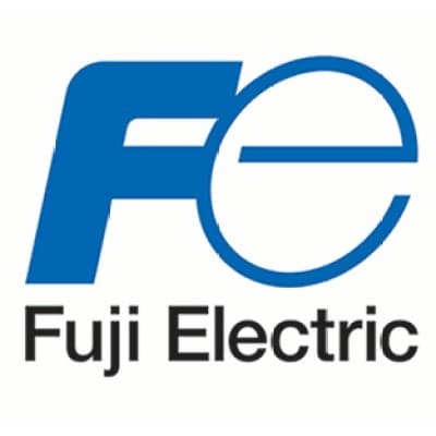 FUJI ELECTRIC CORP OF AMERICA