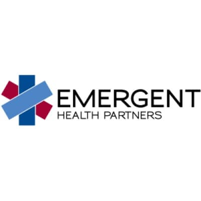 EMERGENT HEALTH PARTNERS
