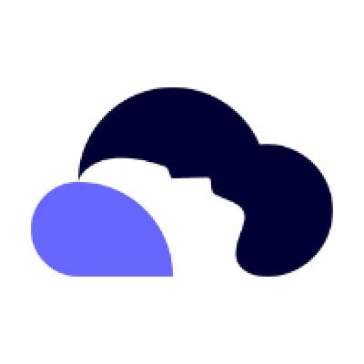 INSPIRE MEDICAL SYSTEMS, INC.