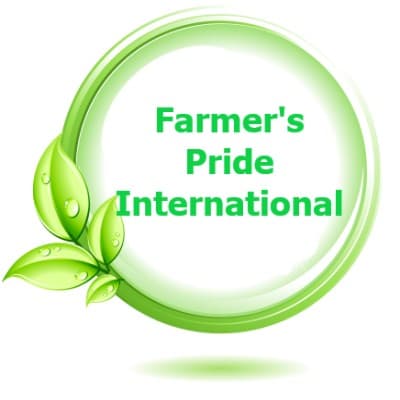 FARMERS PRIDE INC.
