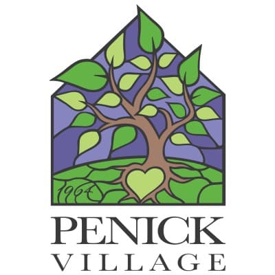 PENICK VILLAGE, INC.