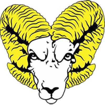 ROBINSON SCHOOL, INC.