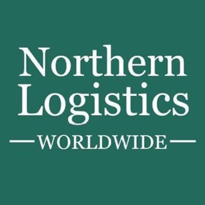 NORTHERN LOGISTICS, INC.