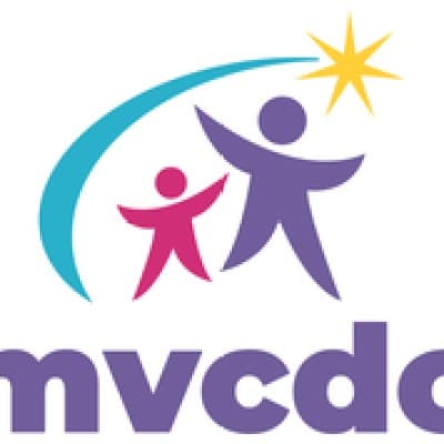 MIAMI VALLEY CHILD DEVELOPMENT CENTERS, INC.