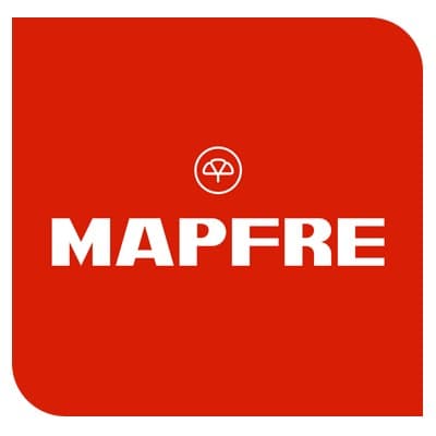 MAPFRE PRAICO CORPORATION