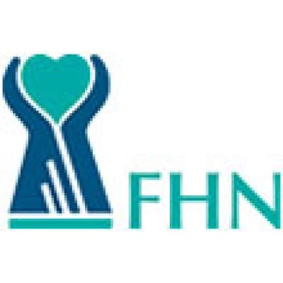 FREEPORT HEALTH NETWORK