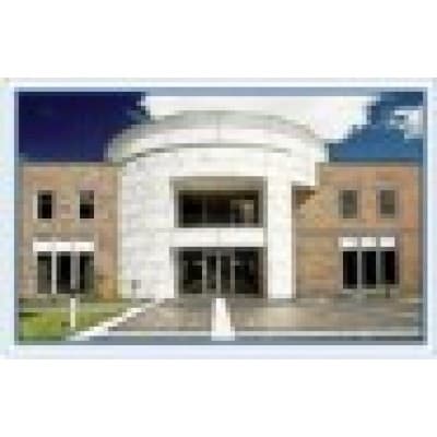 SPRING ARBOR UNIVERSITY