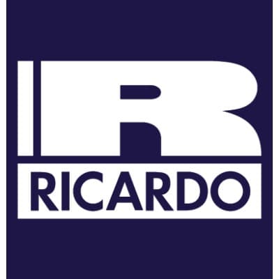 RICARDO, INC.