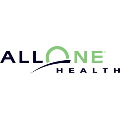 ALLONE HEALTH RESOURCES, INC.