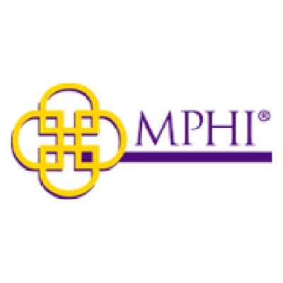 MICHIGAN PUBLIC HEALTH INSTITUTE