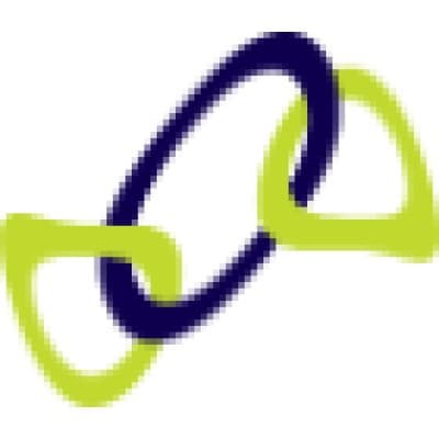 UNITED PHYSICIANS, INC.