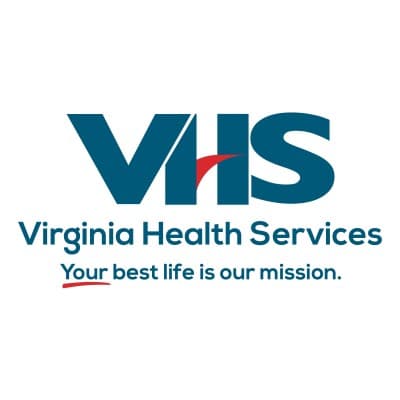 VIRGINIA HEALTH SERVICES, INC.