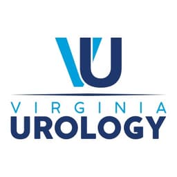 VIRGINIA UROLOGY CENTER