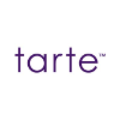 TARTE, INC.