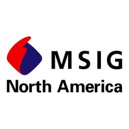 MITSUI SUMITOMO MARINE MANAGEMENT USA INC.