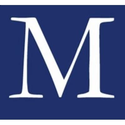 MIRICK, O'CONNELL, DEMALLIE & LOUGEE, LLP