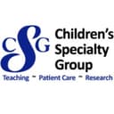 CHILDREN'S SPECIALTY GROUP, PLLC