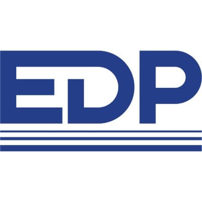 EDPO, LLC