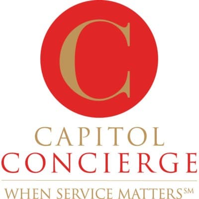 CAPITOL CONCIERGE, INC