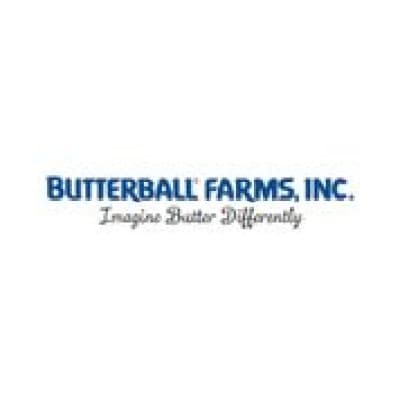 BUTTERBALL FARMS, INC.