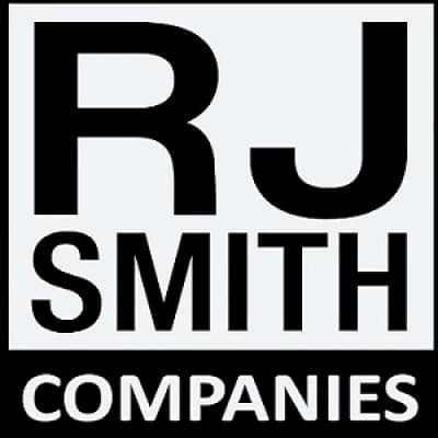 R J SMITH CONSTRUCTION, INC.