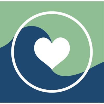 PACE ORGANIZATION OF RHODE ISLAND