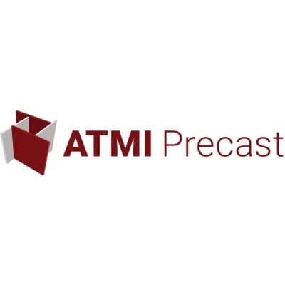 ATMI PRECAST, INC.