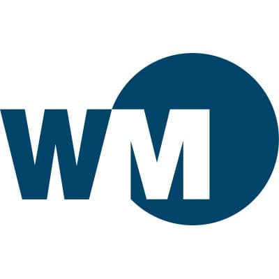 WUNDERLICH-MALEC ENGINEERING, INC.