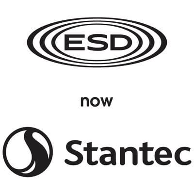 ENVIRONMENTAL SYSTEMS DESIGN, INC.