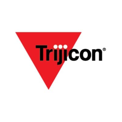 TRIJICON, INC.