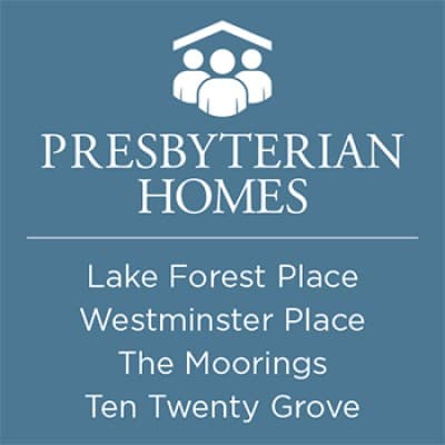 PRESBYTERIAN HOMES