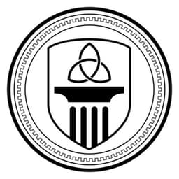 THE WOODLANDS CHRISTIAN ACADEMY