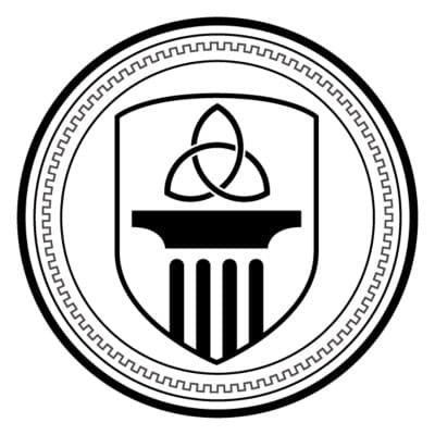 THE WOODLANDS CHRISTIAN ACADEMY