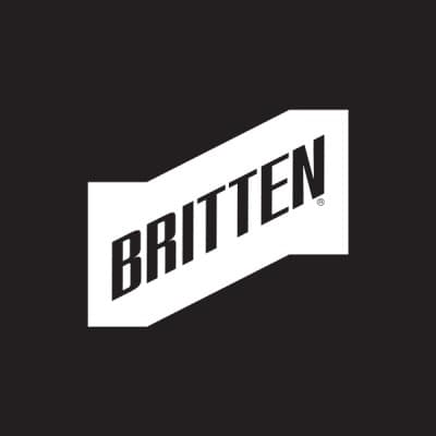 BRITTEN, INC.